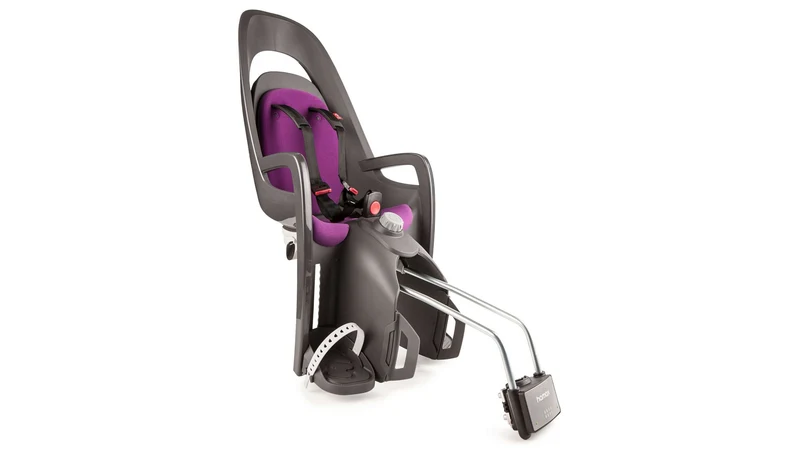 Hamax Caress Kindersitz