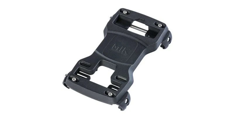 Basil MIK Carrier Plate