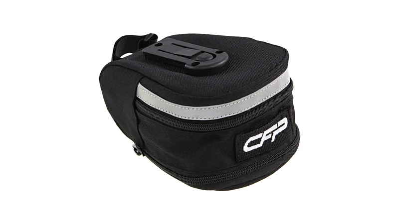 CFP Satteltasche Travel