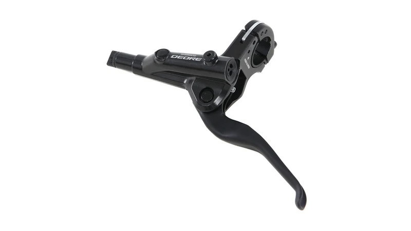 Shimano Deore BL-T6000 links