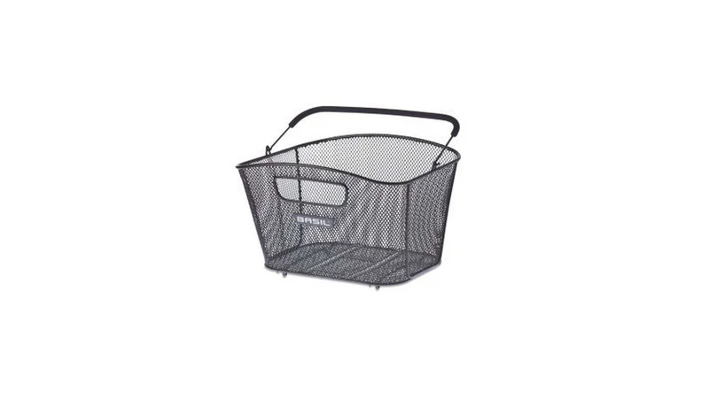 Basil Bold M Multi System HR-Korb