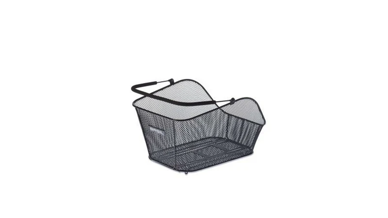 Basil Icon M Multi System HR-Korb