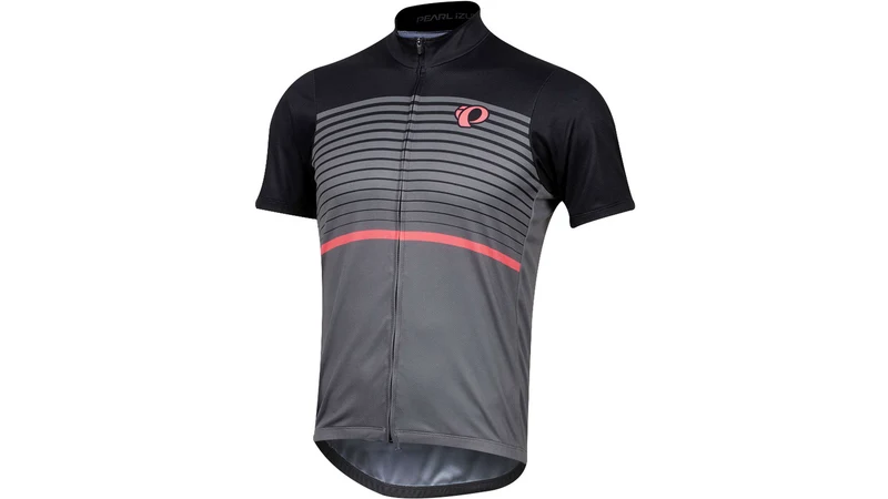 Pearl Izumi Select LTD Jersey