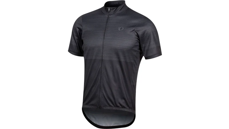 Pearl Izumi Select LTD Jersey
