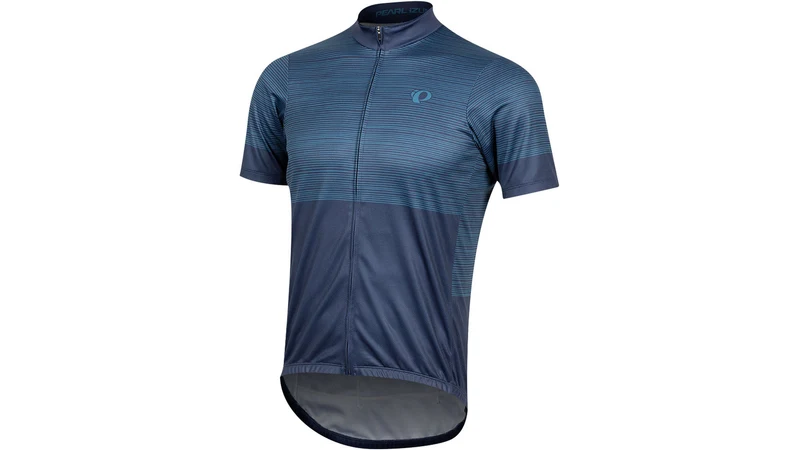 Pearl Izumi Select LTD Jersey