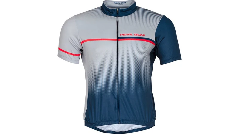 Pearl Izumi Select LTD Jersey