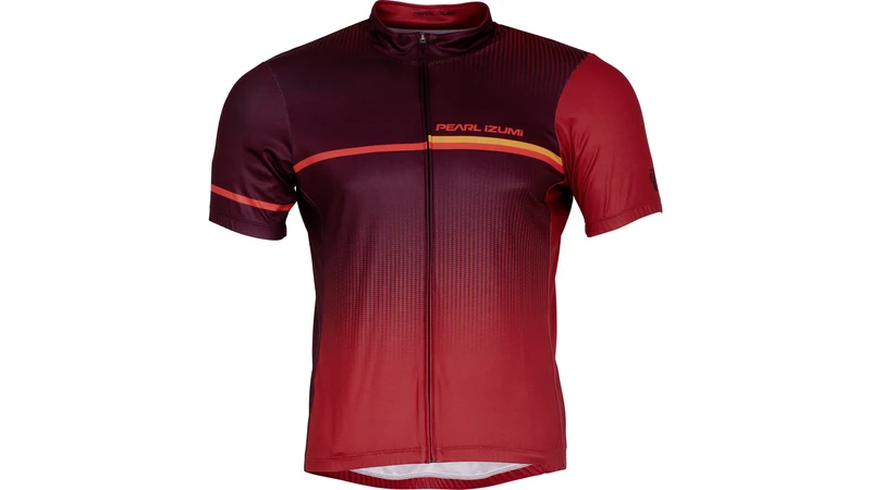 Pearl Izumi Select LTD Jersey
