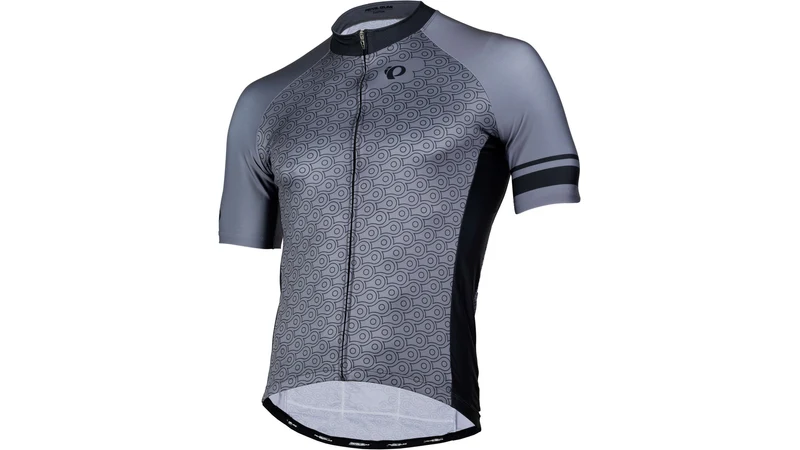 Pearl Izumi Elite Pursuit LTD