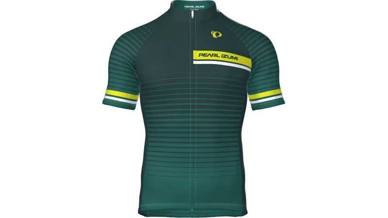 Pearl Izumi Elite Pursuit LTD