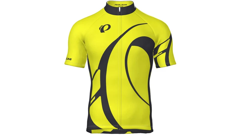 Pearl Izumi Elite Pursuit LTD