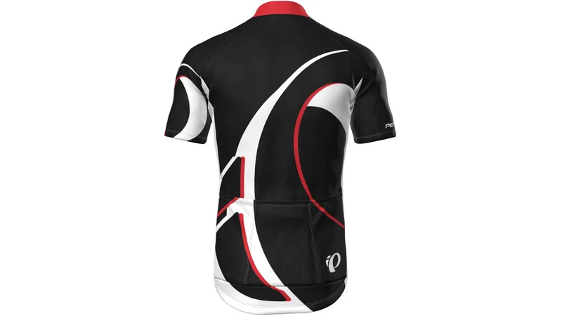 Pearl Izumi Elite Pursuit LTD