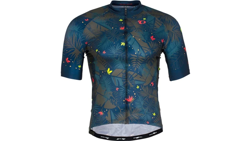 Pearl Izumi Elite Pursuit LTD