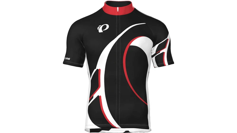 Pearl Izumi Elite Pursuit LTD