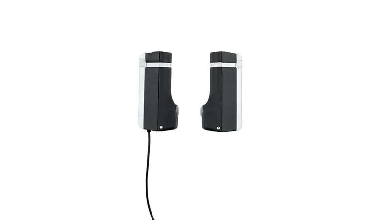 Croozer Sensorlicht