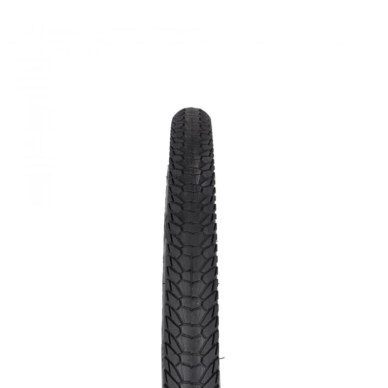 XLC Reifen Traverse VT-T50 - Robuster Fahrradreifen für Trekking und City