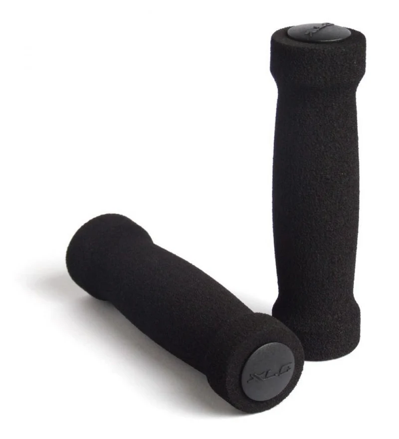 XLC Lenkergriffe Soft GR-G13
