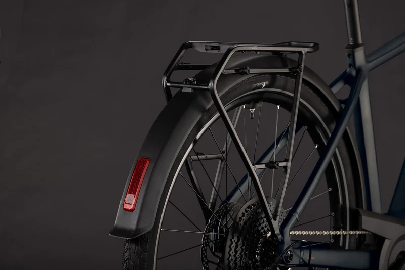 Cube Touring Hybrid ONE 600 grey´n´coolgrey 2027