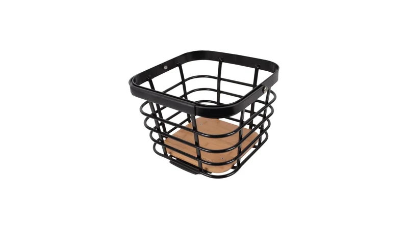 Atranvelo QB AVS HR Korb 16 Liter