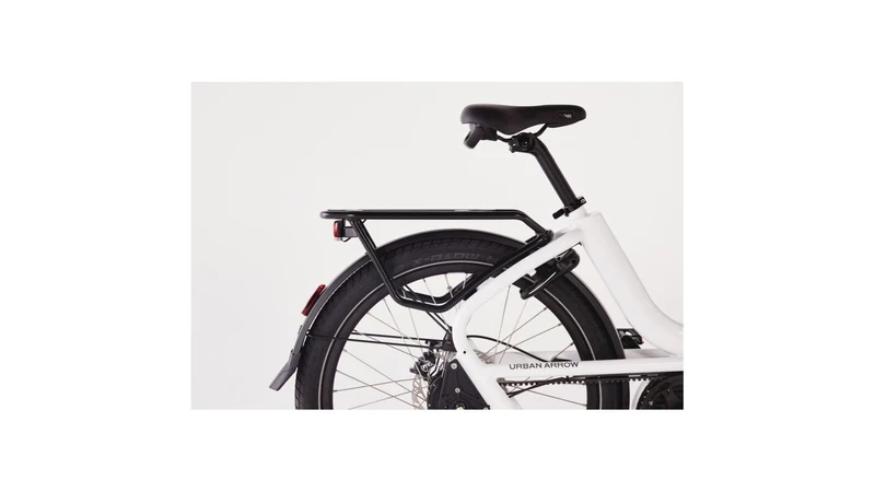 Urban Arrow Essential V2