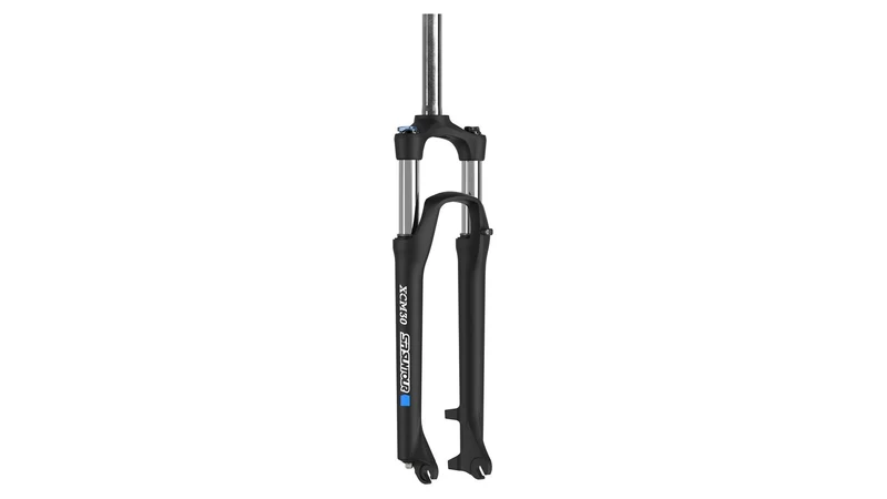 SR Suntour XCM LO 29" Federgabel