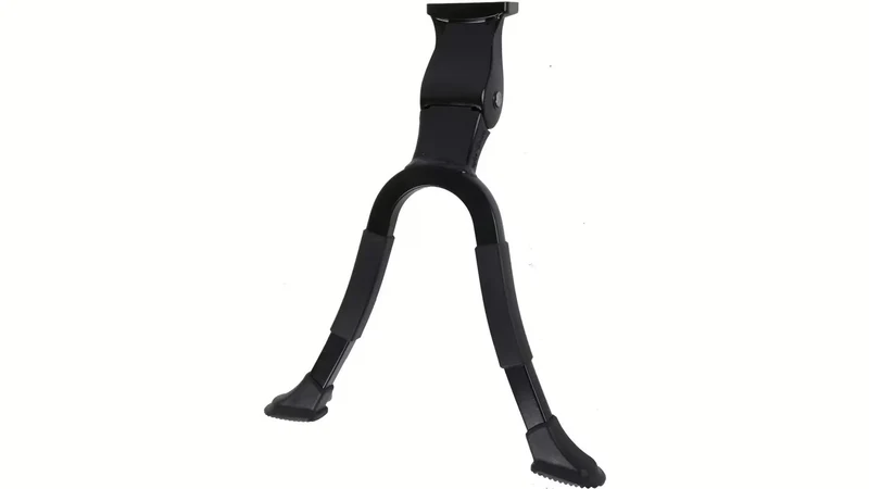 QIO Zweibeinständer Finn 20"