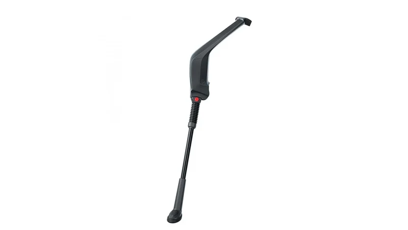 Hebie Fox SUV Hardtail HR Ständer