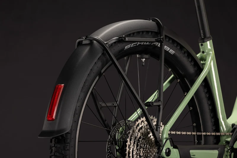 Cube Reaction Hybrid ONE 720 FE cactus´n´black EE 2027
