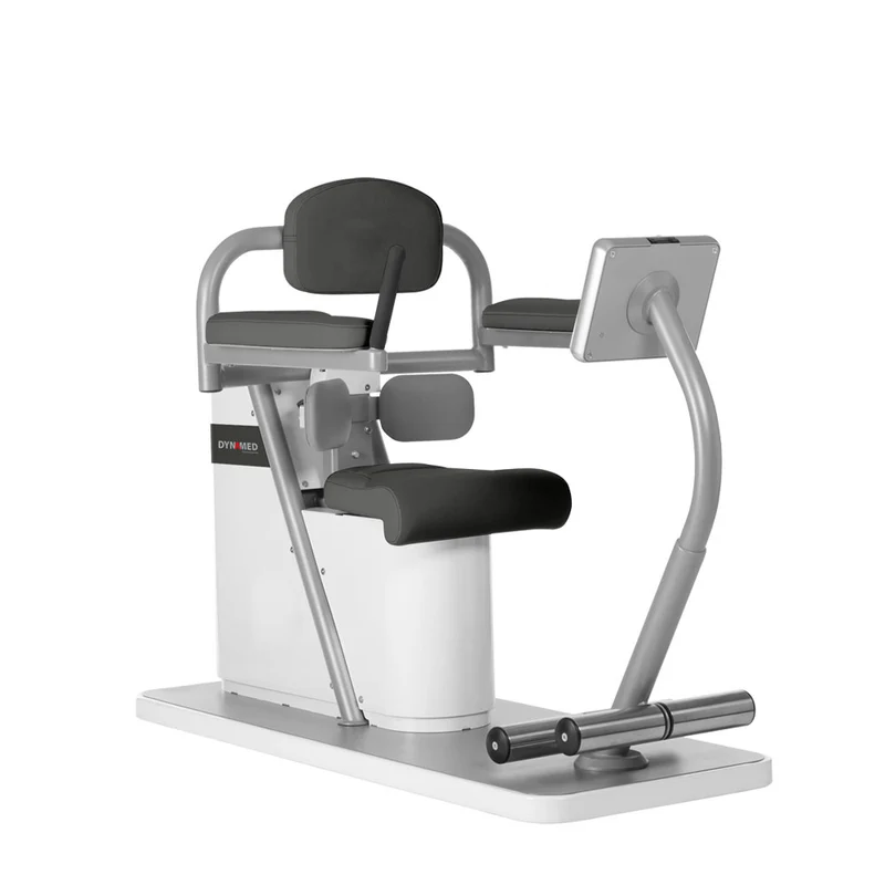 Lateral Flexion Motion Pro