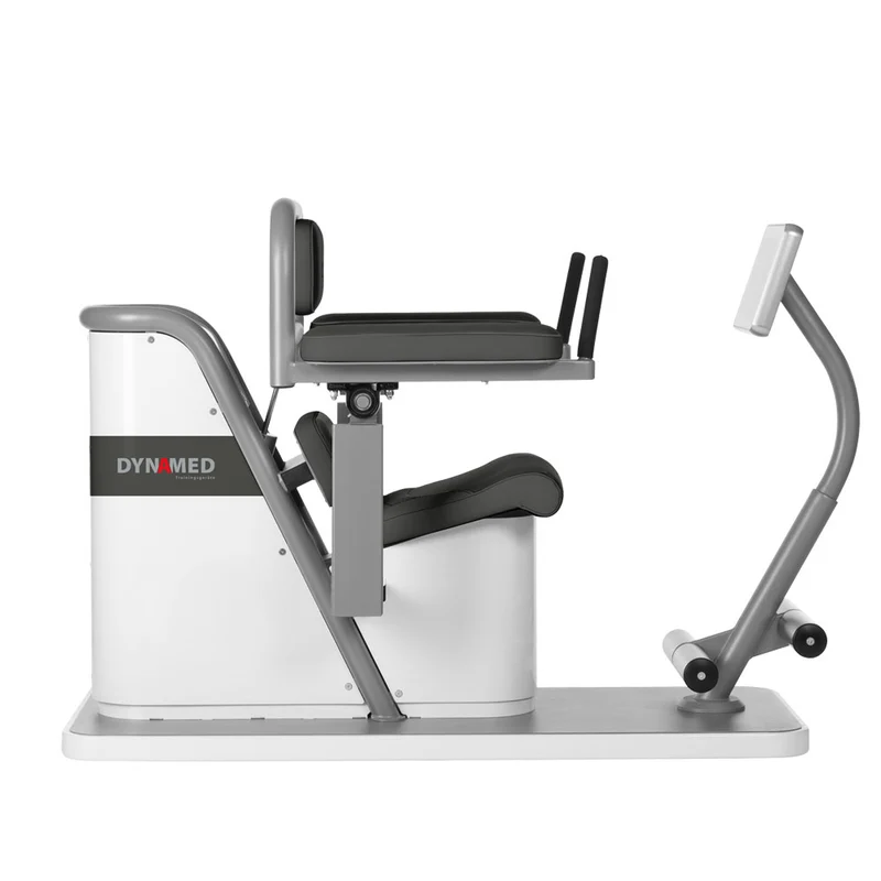 Lateral Flexion Motion Pro