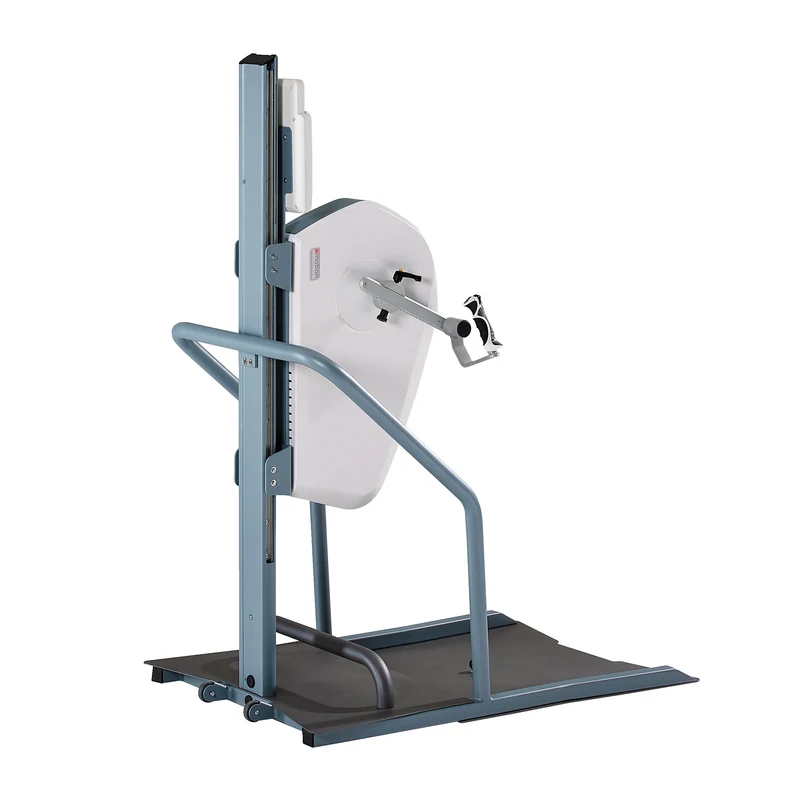 Emotion Fitness Oberkörperergometer Motion Body 900 MED