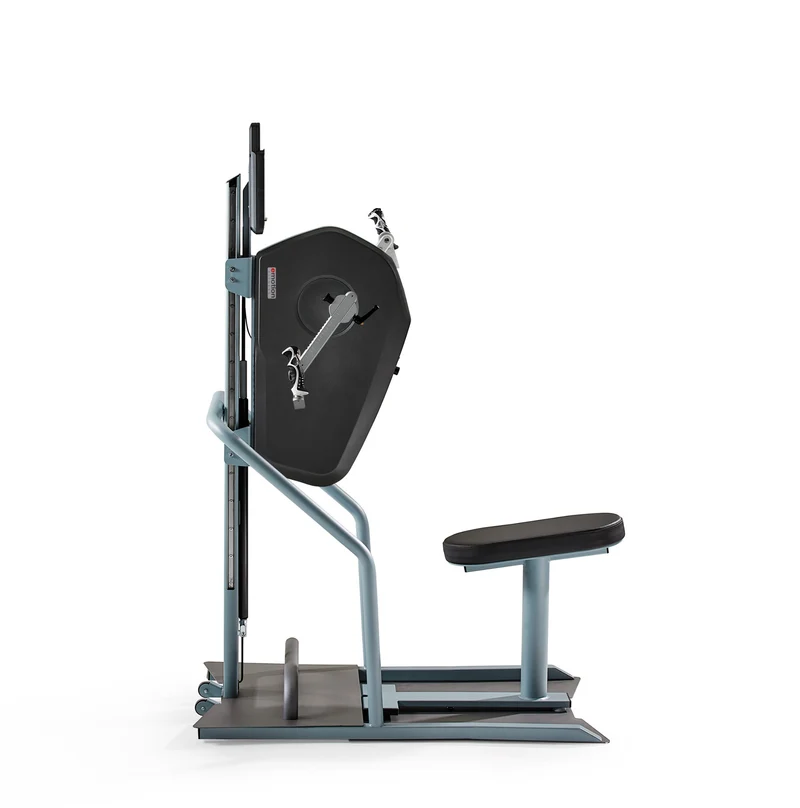 Emotion Fitness Oberkörperergometer Motion Body 900 MED