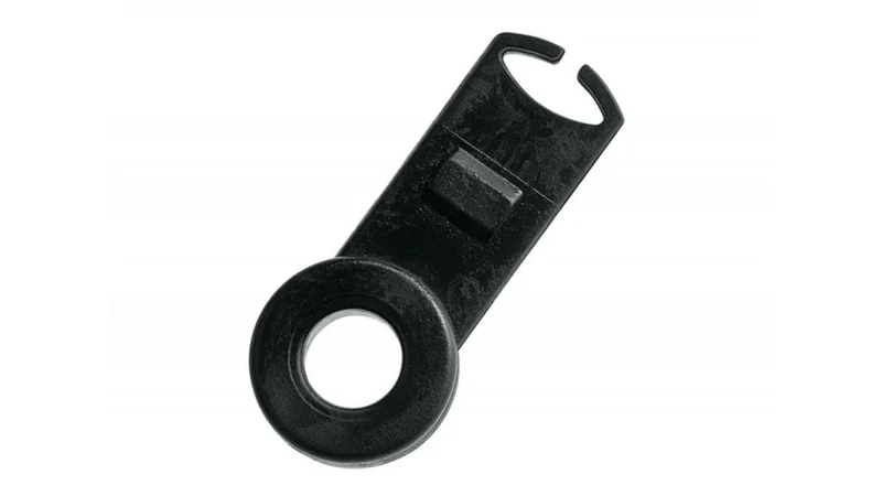 SKS ASR Flachstecker