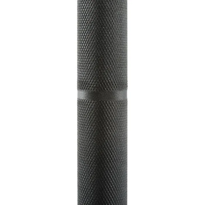 ATX® Hex Bar 30mm Compact - Open