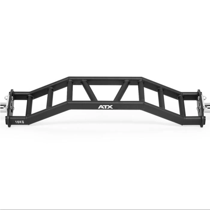 ATX® Camber Bar - Swiss Bar 50 mm