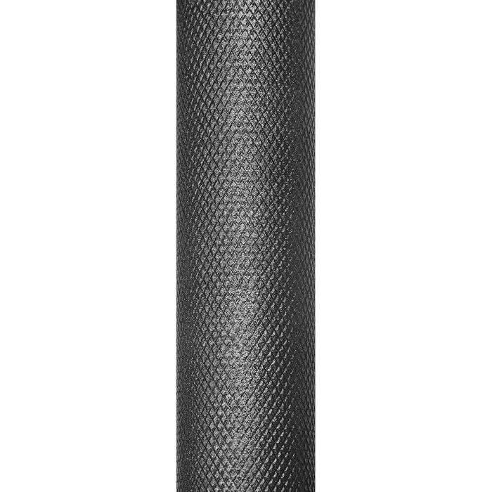 ATX® Camber Bar - Swiss Bar 50 mm