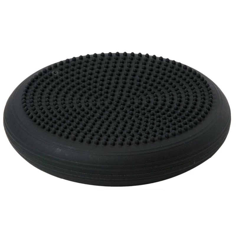 Dynair® Ballkissen® Senso® 30 cm