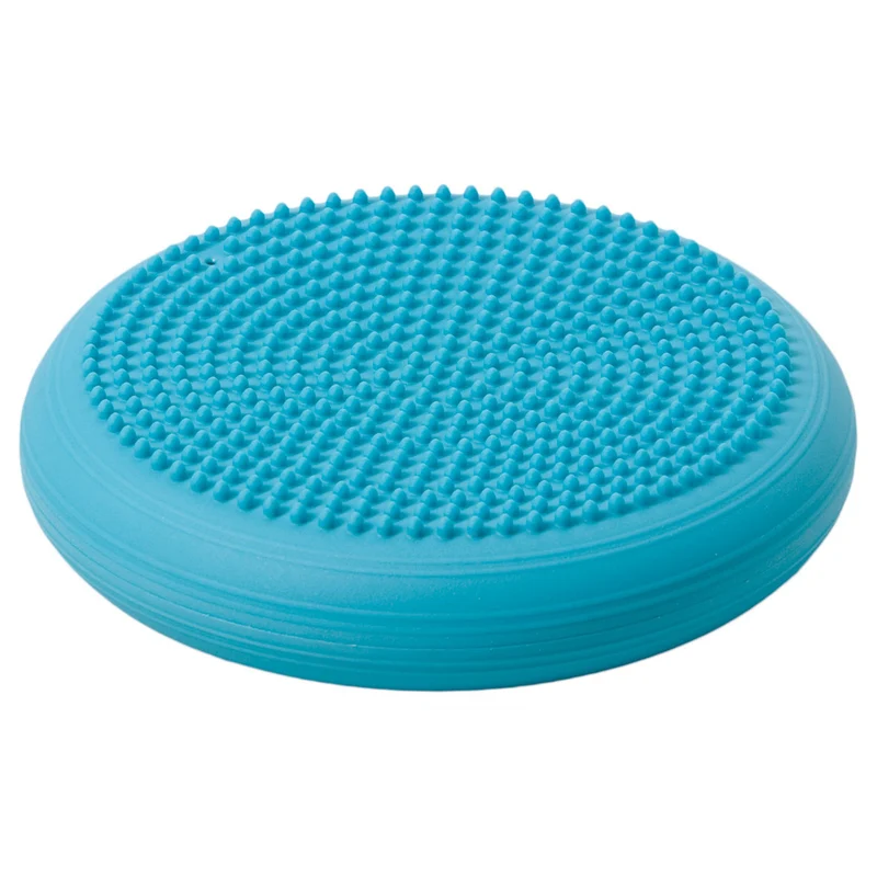 Dynair® Ballkissen® Senso® 30 cm