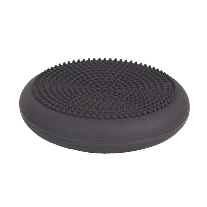 Dynair® Ballkissen® Senso® 30 cm