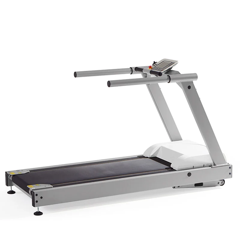 Dynamed Motion run 900 med
