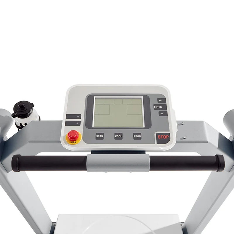 Dynamed Motion run 900 med