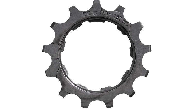Shimano Ritzel CS-HG200-9 13 Zähne
