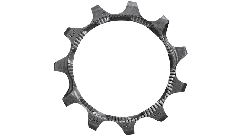 Shimano Ritzel CS-HG200-9 11 Zähne