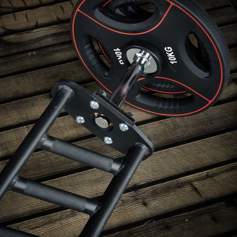 ATX® Multi Grip Bar - Diagonal - 30 mm