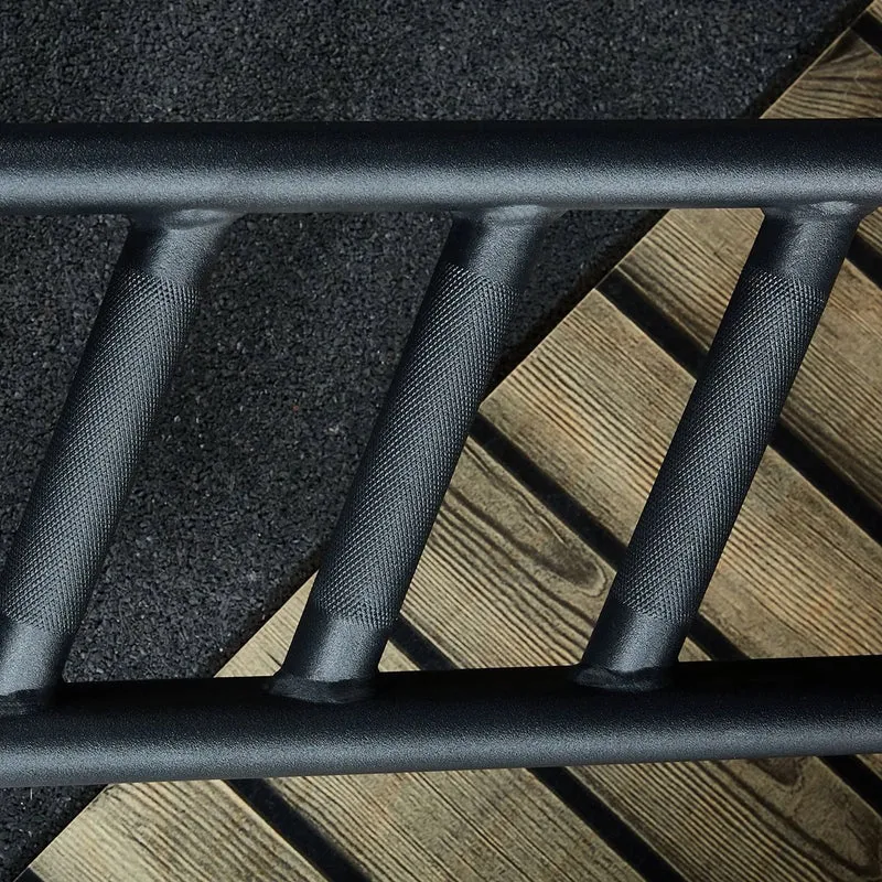 ATX® Multi Grip Bar - Diagonal - 30 mm