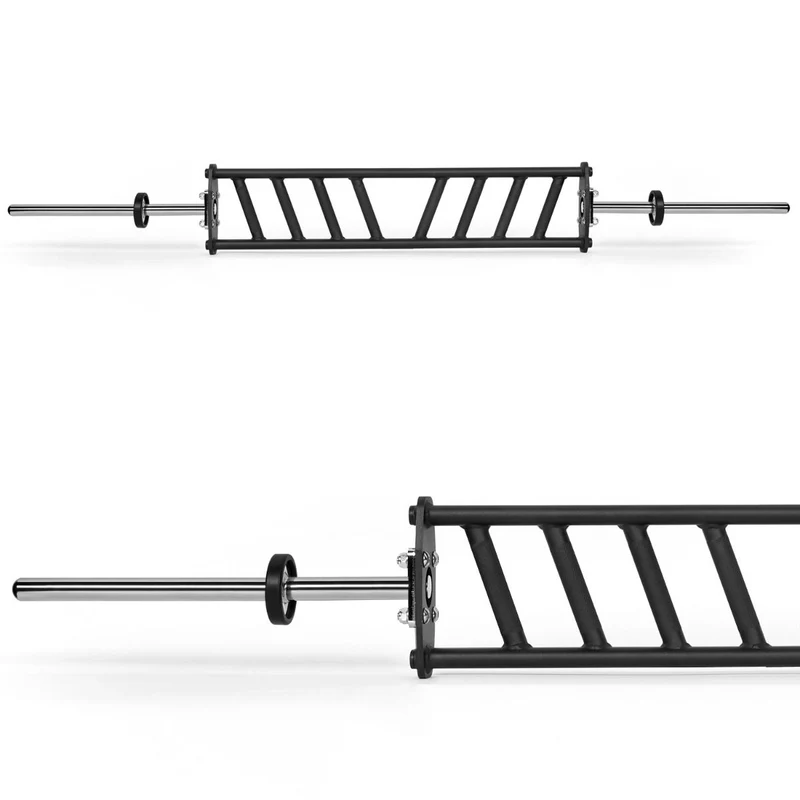 ATX® Multi Grip Bar - Diagonal - 30 mm