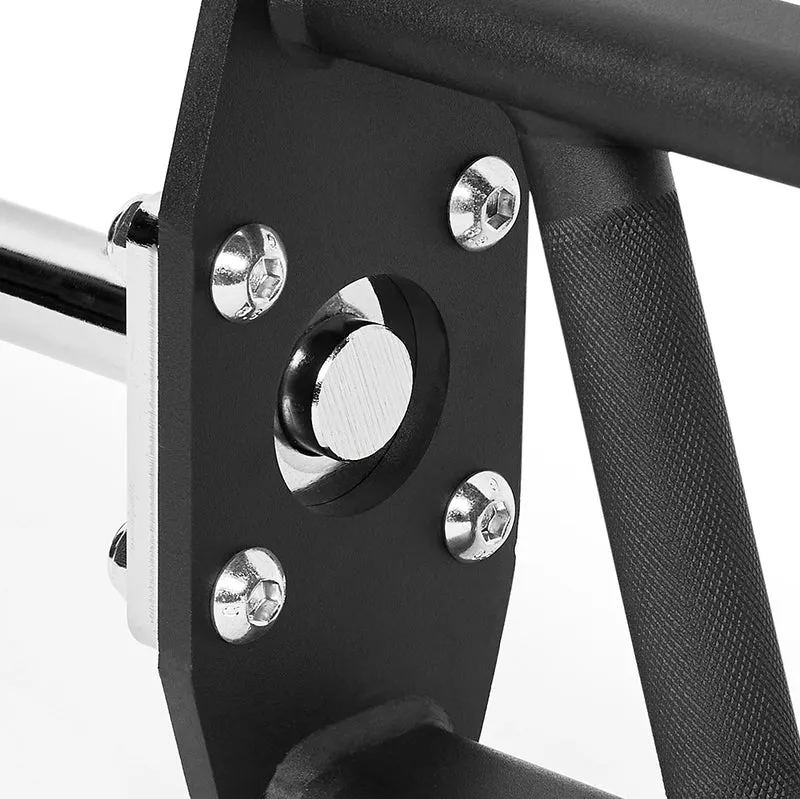 ATX® Multi Grip Bar - Diagonal - 30 mm