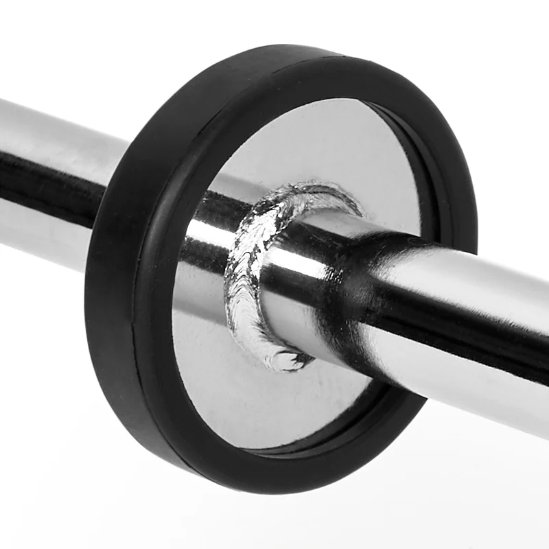 ATX® Multi Grip Bar - Diagonal - 30 mm