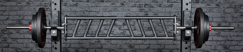 ATX® Multi Grip Bar - Diagonal - 30 mm