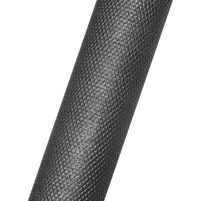 ATX® Short Multi Grip Bar - 30 mm