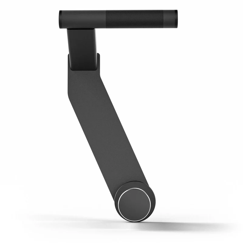 Farmers Walk ATX® Handle